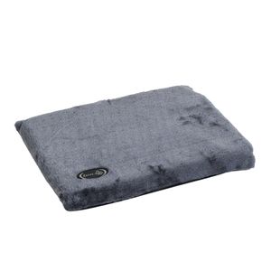 Cuscino per letto igienico DOGinBED -...