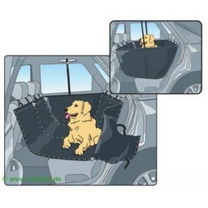 Coprisedile Allside - P 145 x L 140 c...
