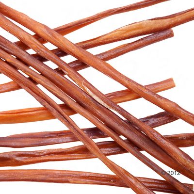 Original Carnello Dog Spaghetti - 60 G