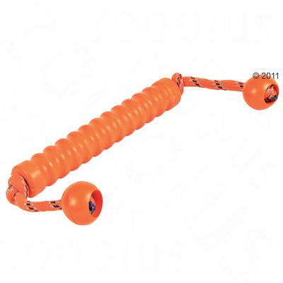 Trixie Long-Mot - Laenge Innenteil ca. 20 cm