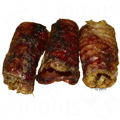 Pferdestrosse – 1200 g