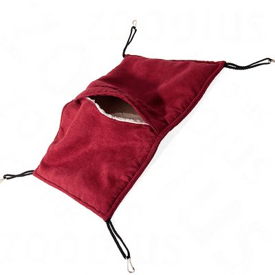 Saco para mascotas pequeñas - - 38 x 28 cm (LxAn) (sin cordones)
