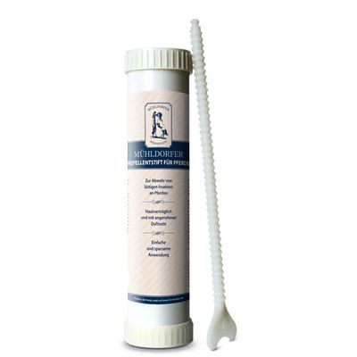 Repellentstift fuer Pferde - 300 g