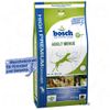 Croquettes pour chien Bosch Adult Menue - 15 kg