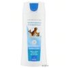 Shampooing anti-d�mangeaison Demavic pour chien - 250 mL