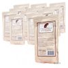 Pack de prueba: Herrmanns Bio-Men� 14 x 85 g - - Pack de prueba
