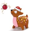 Juguete para perros Renito - - Aprox. 10 cm