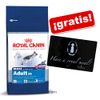 Royal Canin Size + alfombrilla Royal¡gratis! - - Health Nutrition Dermacomfort Mini (2 x 1,5 kg)
