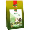 Mucki Active&Fit comida para cobayas - - 2 kg