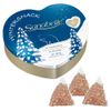 Friandises d'hiver pour chat Sanabelle - 10 x 20 g
