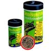 Tetra ReptoMin - 1 L