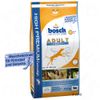 Croquettes pour chien Bosch Adult Poisson & Pommes de terre - 15 kg