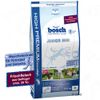 Croquettes pour chiot Bosch Junior Mini - 3 kg