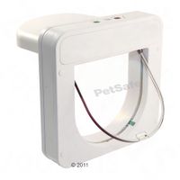 Radio Systems Corp. PetPorte SmartFlap