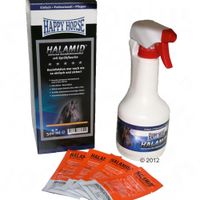 halamid-2-sets-fuer-insg-4l-desinfektionsloesung Halamid - - 2 Sets für insg. 4l Desinfektionslösung