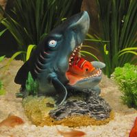 kaufen vergleich Haifisch Mit Nemo     1 St�ck, Ma�e: 14 X 12 X 14 Cm - Zooplus