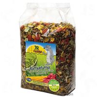 jr-farm-rattenfutter-3-kg JR Farm Rattenfutter - - 3 kg