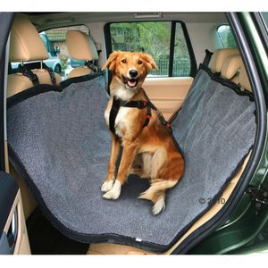 Coprisedile Car Safe 4-Season - L 150...