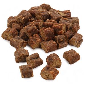 Bocconcini snack di carne di canguro ...