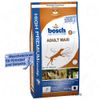 Croquettes pour chien Bosch Adult Maxi - 3 kg