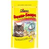 Gimpet Denta-Snaps - 60 g