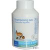 Shampooing sec insectifuge pour rongeur Demavic - 150 g