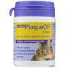 Soin dentaire pour chat ProDen PlaqueOff - 40 g