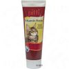Pasta de vitaminas para gatos pitti - - 3 x 100 g
