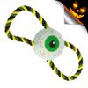 Juguete para perros Creepy Eye - - 1 unidad