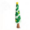 Jouet pour chien Sapin - 1 jouet