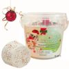 Mucki piedra mineral con canela - - 125 ml