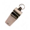 Sifflet � roulette pour chien - 1 sifflet