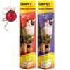 Gimpet Edici�n Especial Navidad - - Malt-Soft-Extra 220 g