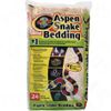 Substrat pour serpent Aspen Snake Bedding de Zoo Med - 3 x 26,4 L