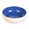 Gamelle en c�ramique pour chat 0,3 L - 0,3 L - 12 cm de diam�tre