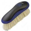 Brosse de finition Oster - bleu