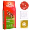 Mera Dog Light - 12,5 kg