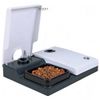 Comedero autom�tico TX2 - - 30 x 7 x 24 cm