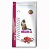 Trainer Natural Adult, agneau - 3 x 2 kg
