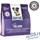 Happy Dog Supreme My Little Ireland - 700 g