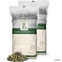 M�hldorfer Heucobs - - 25 kg 