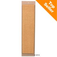 Trixie krabplank ""Sisal"" - - 70 x 17 cm