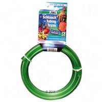 JBL Aquarien Luftschlauch     2,5 M Lang - JBL