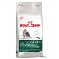 royal-canin-outdoor-7-400-g Royal Canin Outdoor +7 - - 400 g