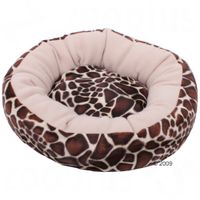 Kattenbed Savanna 40 cm