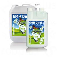 Eggersmann EMH Direkt 1 l