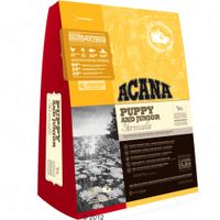 acana-puppy-junior-13-kg Acana Puppy & Junior - - 13 kg