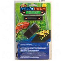 Zoo Med Hygrotherm - - 1 St�ck