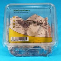 kaufen vergleich Heimchen Micro Lebendfutter     5 Dosen, Je Ca. 150 St�ck - Btbe