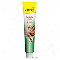 Gimpet Prebiotic Paste - - 50 g